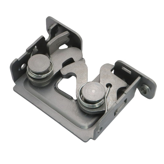 New Front hood latch 51232753419 Fits For Mini Cooper Countryman R60 2011-2016