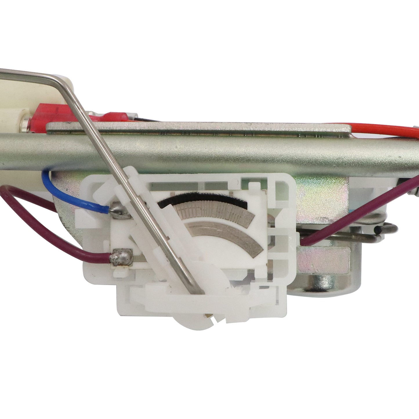 Fuel Pump Assembly Fits 2005 2006 2007 2008 Polaris Sportsman 800 700 X2 47-1048