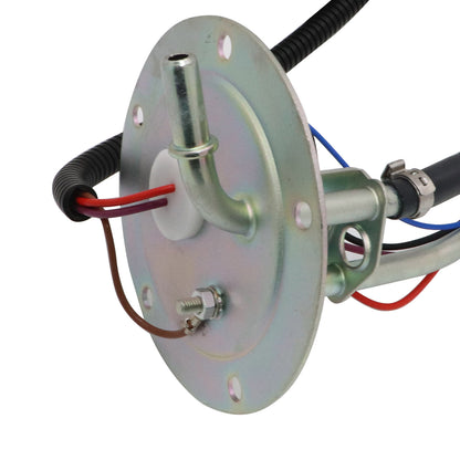 Fuel Pump Assembly Fits 2005 2006 2007 2008 Polaris Sportsman 800 700 X2 47-1048