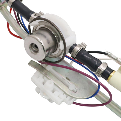 Fuel Pump Assembly Fits 2005 2006 2007 2008 Polaris Sportsman 800 700 X2 47-1048