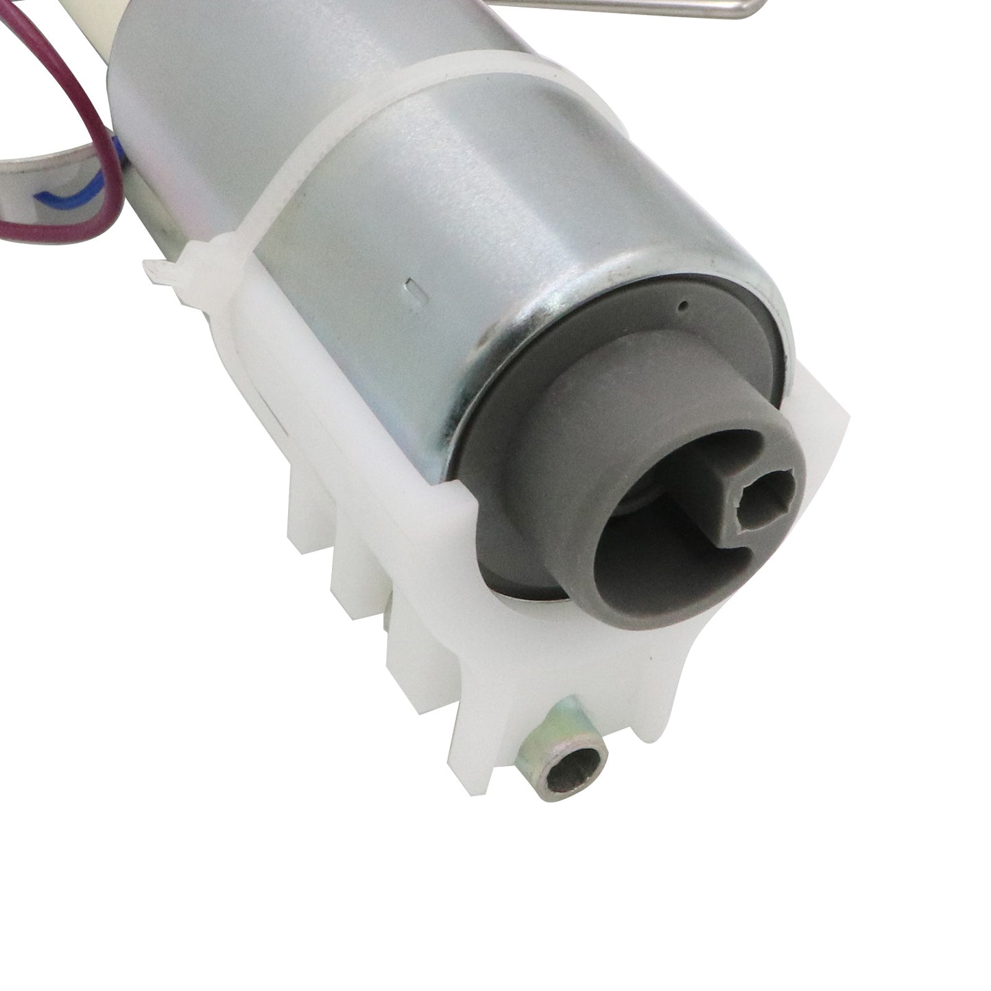 Fuel Pump Assembly Fits 2005 2006 2007 2008 Polaris Sportsman 800 700 X2 47-1048