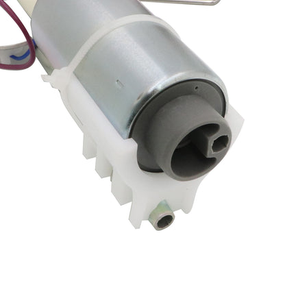 Fuel Pump Assembly Fits 2005 2006 2007 2008 Polaris Sportsman 800 700 X2 47-1048