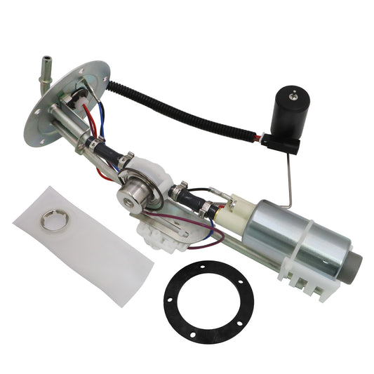 Fuel Pump Assembly Fits 2005 2006 2007 2008 Polaris Sportsman 800 700 X2 47-1048