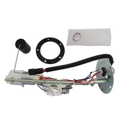 Fuel Pump Assembly Fits 2005 2006 2007 2008 Polaris Sportsman 800 700 X2 47-1048