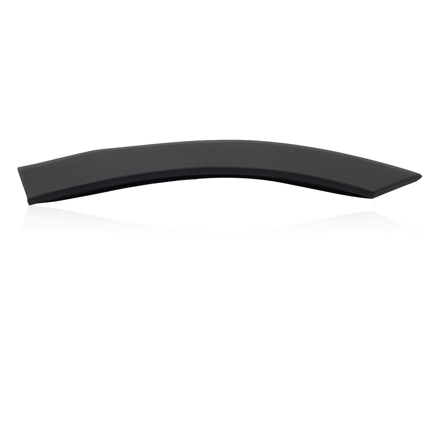 75395TG7A01 Rear Driver Wheel Arch Garnish Fit Honda Pilot 2016-21