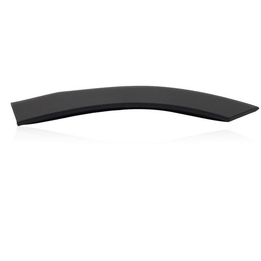 75395TG7A01 Rear Driver Wheel Arch Garnish Fit Honda Pilot 2016-21