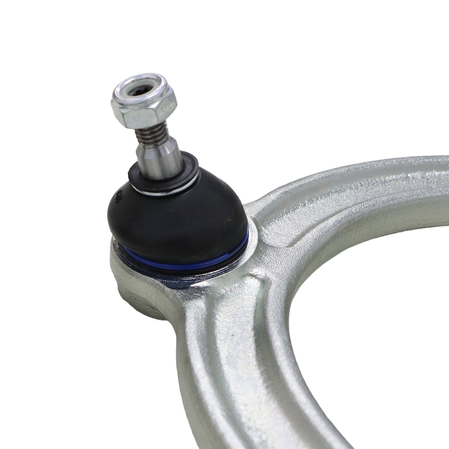 For Mercedes-Benz E320 E350 E500 E550 2* Front Upper Control Arm w/Ball Joint