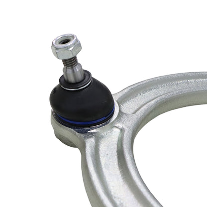 For Mercedes-Benz E320 E350 E500 E550 2* Front Upper Control Arm w/Ball Joint