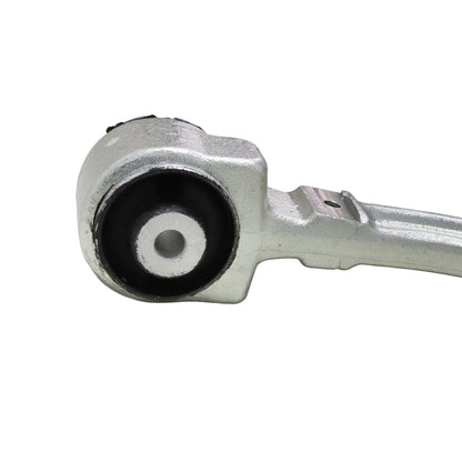 For Mercedes-Benz E320 E350 E500 E550 2* Front Upper Control Arm w/Ball Joint