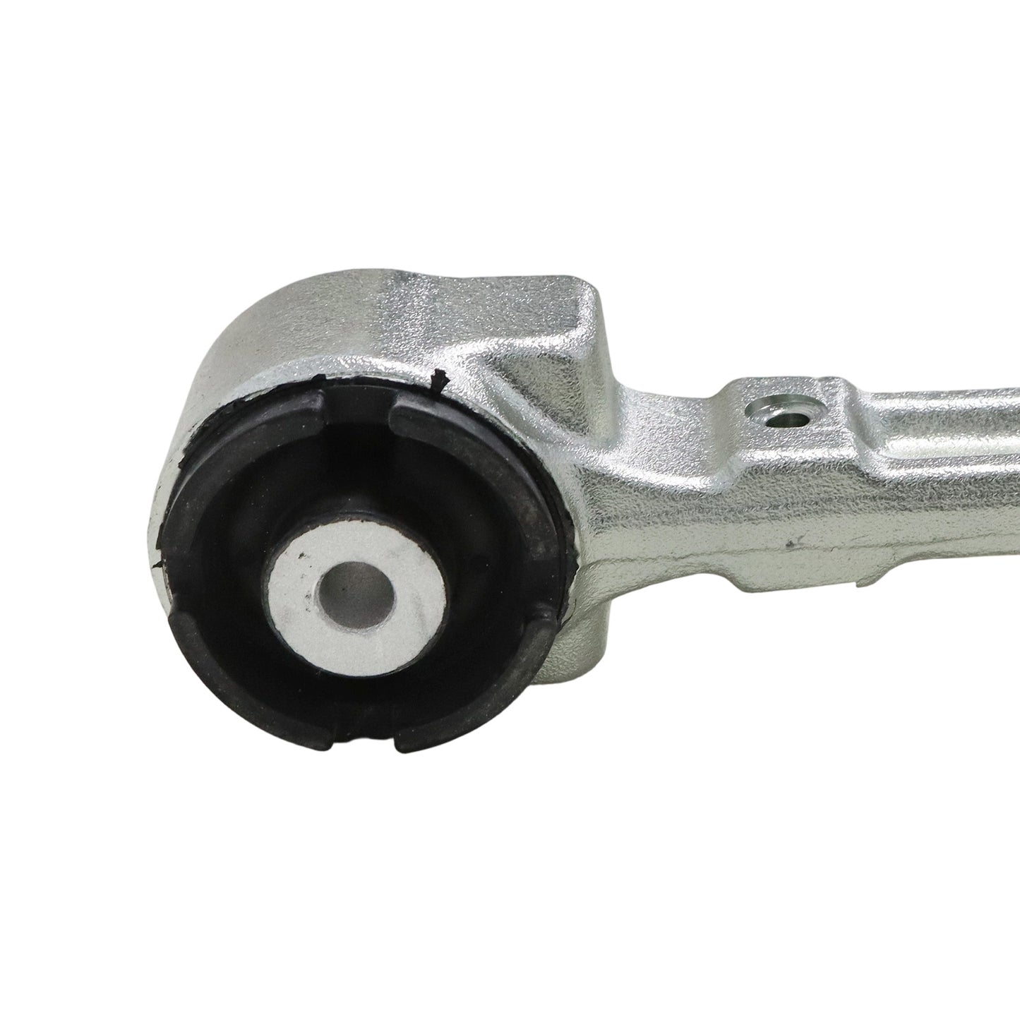 For Mercedes-Benz E320 E350 E500 E550 2* Front Upper Control Arm w/Ball Joint