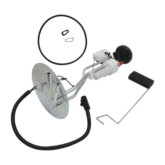 Fits Ford F-250 F-350 Super Duty 1999-2003 V8 7.3L Diesel Fuel Tank Sending Unit