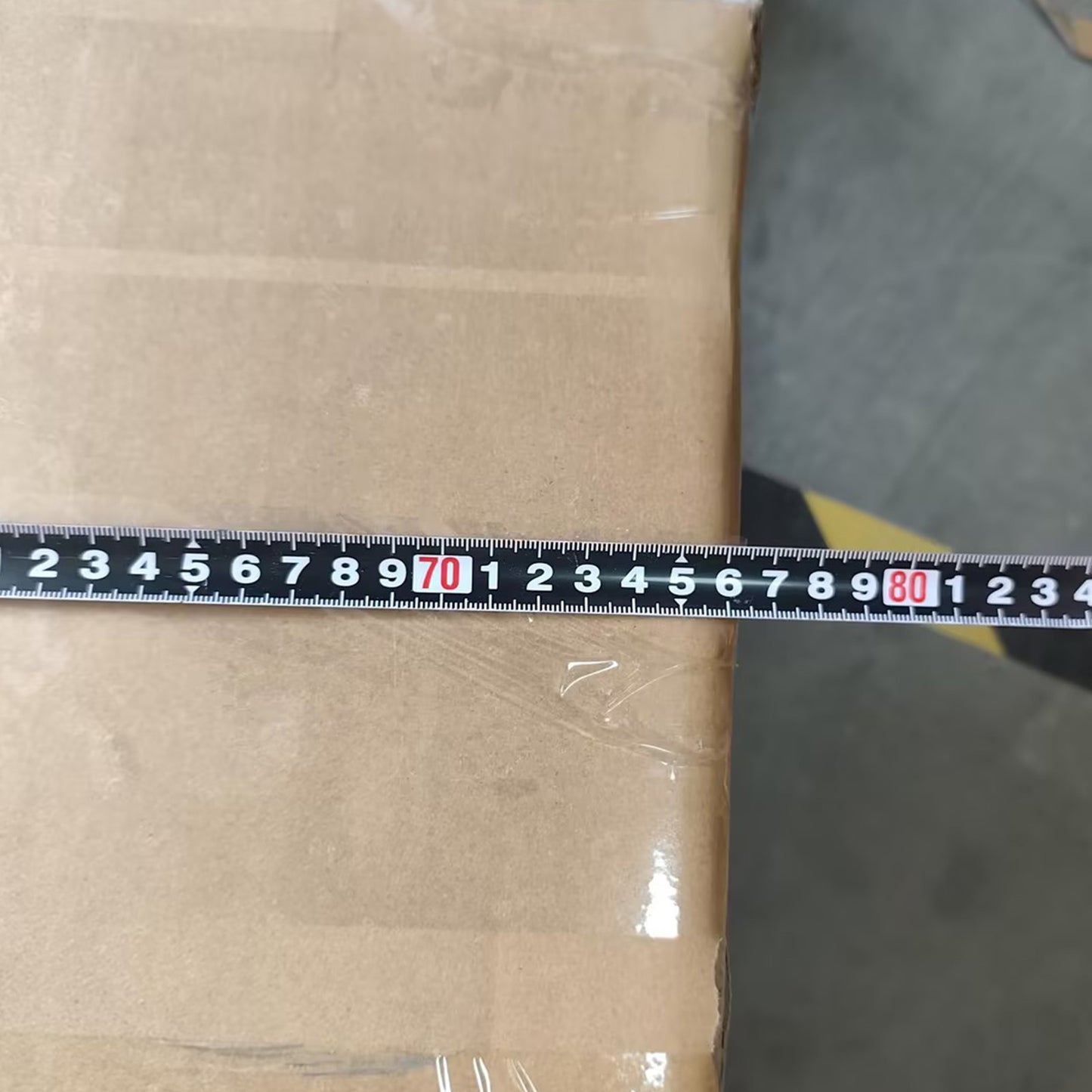FOR 15-19 Mini Cooper,16-19 BMW X1,18-19 BMW X2 624480 Radiator Cooling Fan NEW