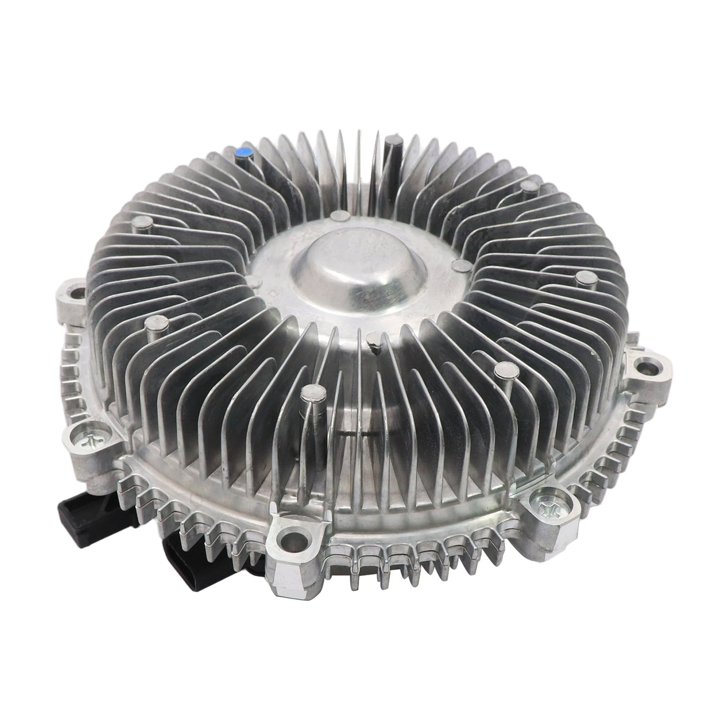 For Infiniti QX56 QX80 Nissan Armada Titan 2011-2022 Engine Cooling Fan Clutch