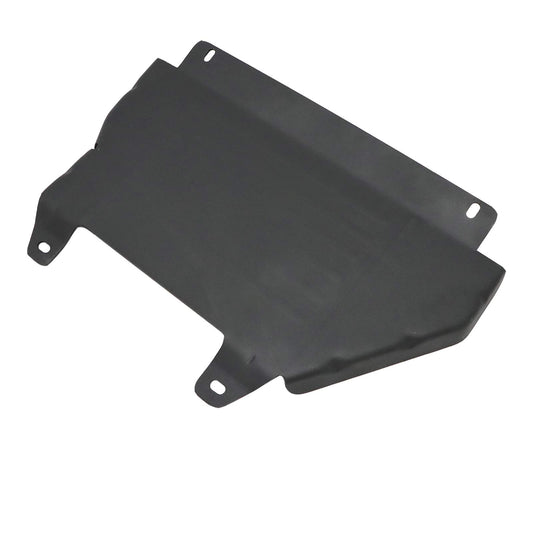 KUAFU FRONT LOWER Skid Plate For 2015-2019 CHEVY COLORADO GMC CANYON GMT700