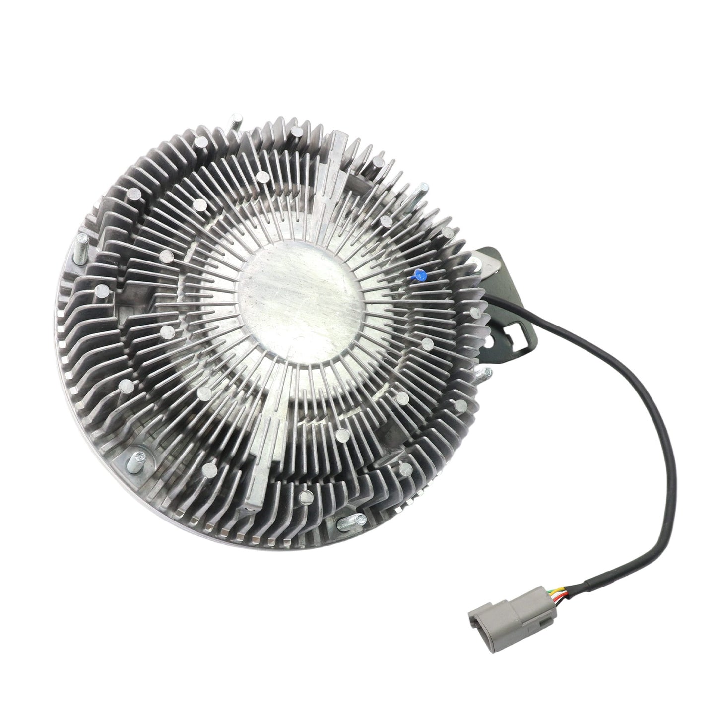 FAN CLUTCH FIT INTERNATIONAL TRANSTAR/PROSTAR/PAYSTAR W/ MAXXFORCE 11/13/N13