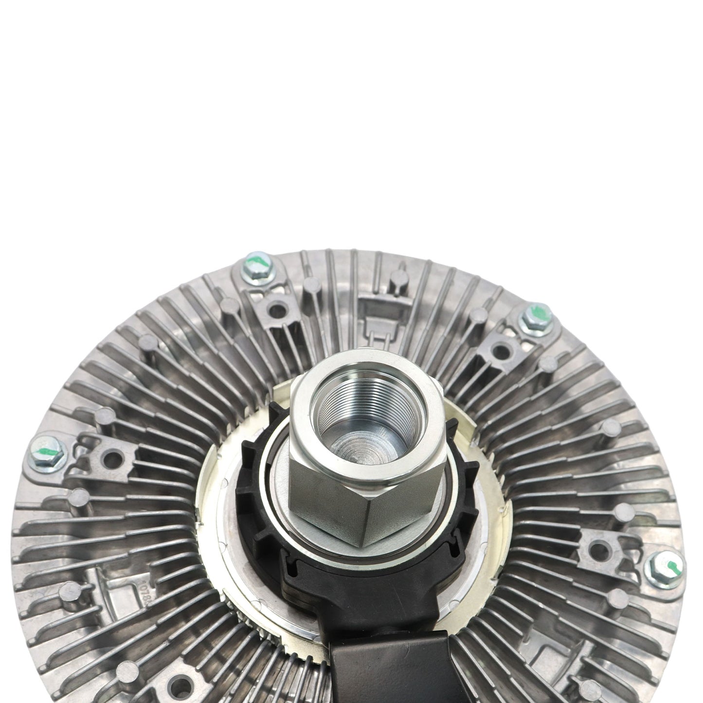 FAN CLUTCH FIT INTERNATIONAL TRANSTAR/PROSTAR/PAYSTAR W/ MAXXFORCE 11/13/N13