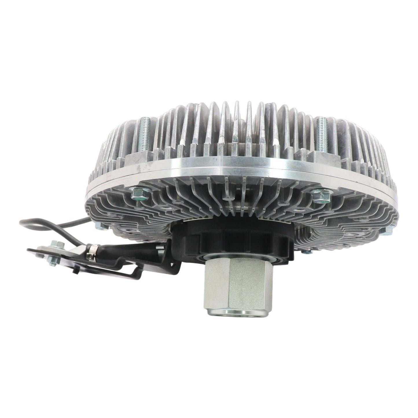 FAN CLUTCH FIT INTERNATIONAL TRANSTAR/PROSTAR/PAYSTAR W/ MAXXFORCE 11/13/N13