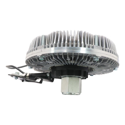FAN CLUTCH FIT INTERNATIONAL TRANSTAR/PROSTAR/PAYSTAR W/ MAXXFORCE 11/13/N13