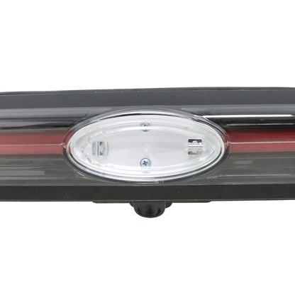 Rear Bumper Tail Light Reflector Panel for Ford Edge 2015-2018 HT4Z-13A565-G