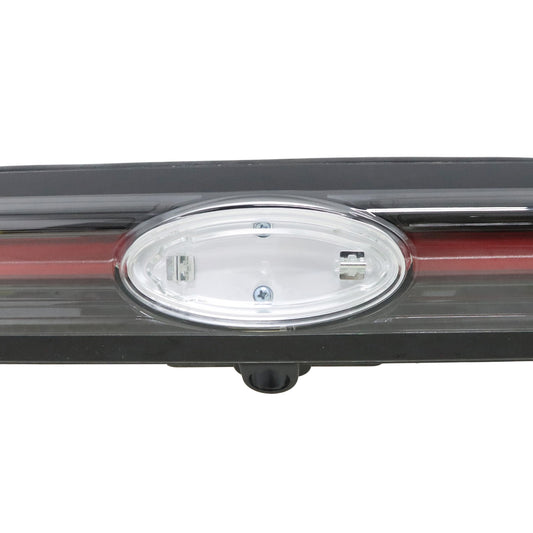 Rear Bumper Tail Light Reflector Panel for Ford Edge 2015-2018 HT4Z-13A565-G