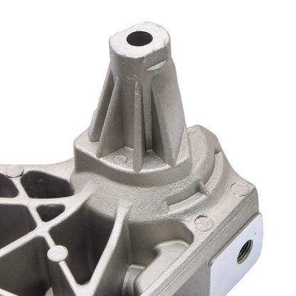 038199207H Audi Volkswagen TT Golf GTI Jetta Engine Mount Bracket RH For 00-06