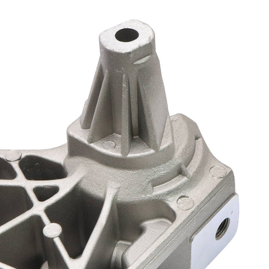 038199207H Audi Volkswagen TT Golf GTI Jetta Engine Mount Bracket RH For 00-06