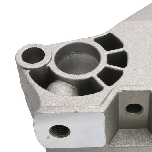 038199207H Audi Volkswagen TT Golf GTI Jetta Engine Mount Bracket RH For 00-06