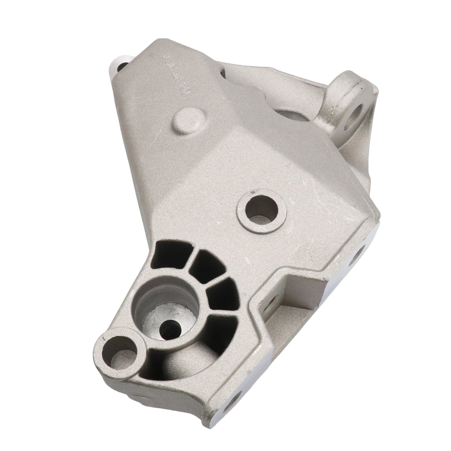 038199207H Audi Volkswagen TT Golf GTI Jetta Engine Mount Bracket RH For 00-06