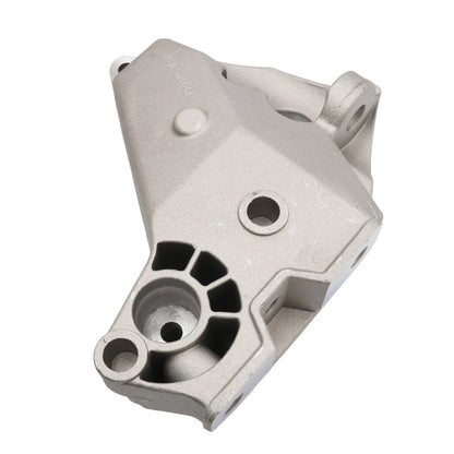038199207H Audi Volkswagen TT Golf GTI Jetta Engine Mount Bracket RH For 00-06