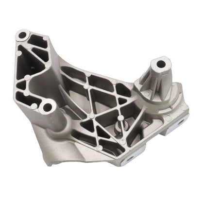 038199207H Audi Volkswagen TT Golf GTI Jetta Engine Mount Bracket RH For 00-06