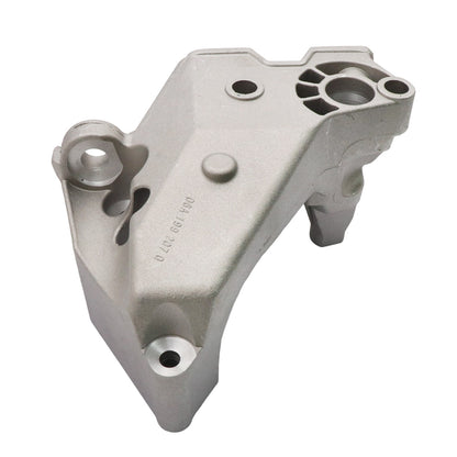 038199207H Audi Volkswagen TT Golf GTI Jetta Engine Mount Bracket RH For 00-06