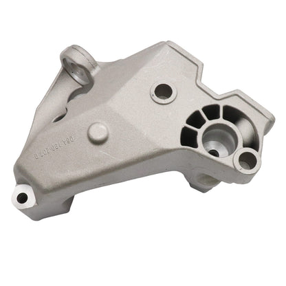 038199207H Audi Volkswagen TT Golf GTI Jetta Engine Mount Bracket RH For 00-06