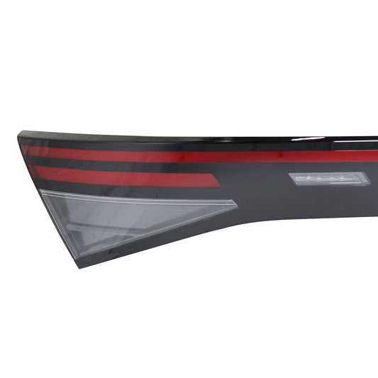 33700-30A-A01 Rear Trunk Center LED Tail Light For 2023-2025 Honda Accord 11th
