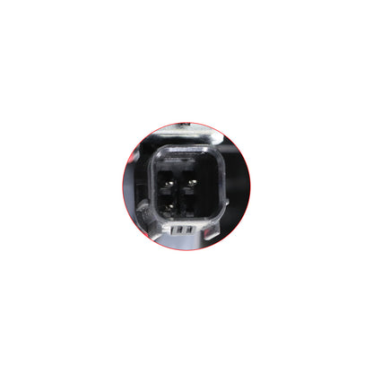 33700-30A-A01 Rear Trunk Center LED Tail Light For 2023-2025 Honda Accord 11th