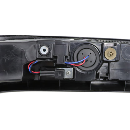 33700-30A-A01 Rear Trunk Center LED Tail Light For 2023-2025 Honda Accord 11th