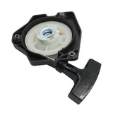 Fits Echo PB-9010H PB-9010T EB910 EB910RT A051003411 New Recoil Starter Assembly