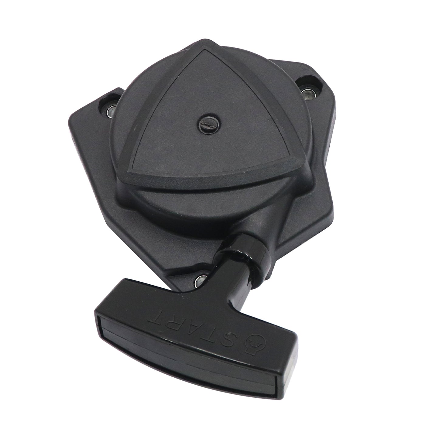 Fits Echo PB-9010H PB-9010T EB910 EB910RT A051003411 New Recoil Starter Assembly