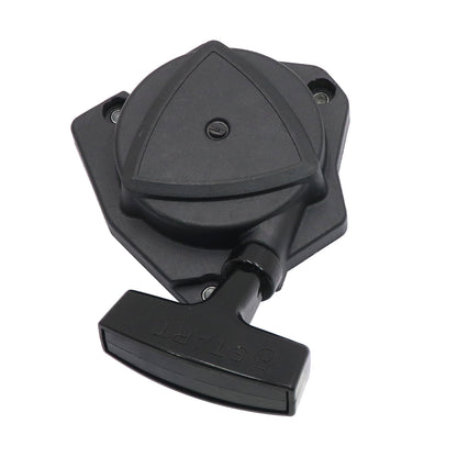 Fits Echo PB-9010H PB-9010T EB910 EB910RT A051003411 New Recoil Starter Assembly