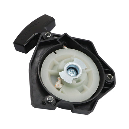 Fits Echo PB-9010H PB-9010T EB910 EB910RT A051003411 New Recoil Starter Assembly