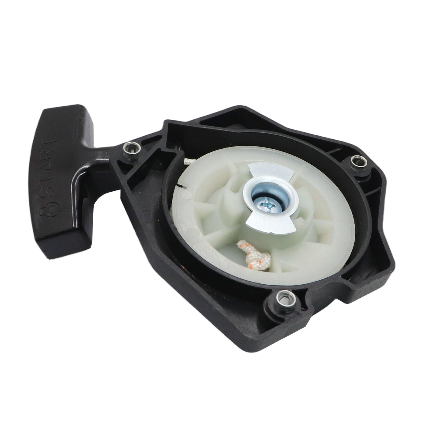 Fits Echo PB-9010H PB-9010T EB910 EB910RT A051003411 New Recoil Starter Assembly