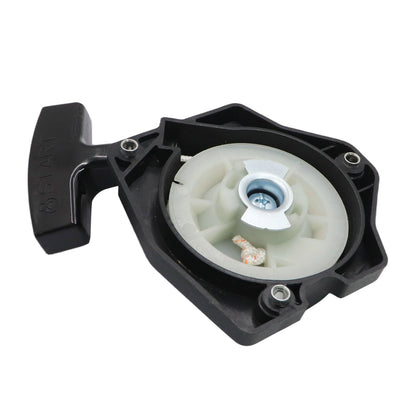 Fits Echo PB-9010H PB-9010T EB910 EB910RT A051003411 New Recoil Starter Assembly