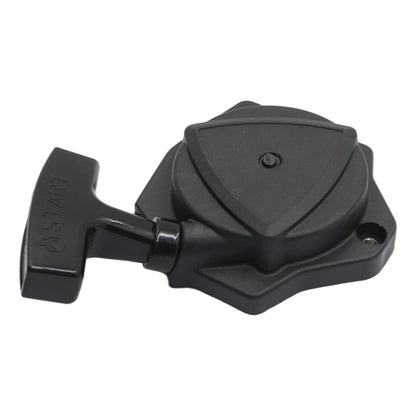 Fits Echo PB-9010H PB-9010T EB910 EB910RT A051003411 New Recoil Starter Assembly