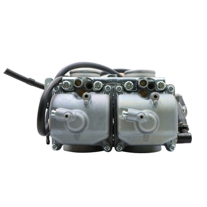 Carburetor Carb 15004-0020 For 2008-2012 Kawasaki Ninja 250R EX250J EX250 250