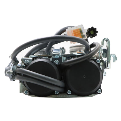 Carburetor Carb 15004-0020 For 2008-2012 Kawasaki Ninja 250R EX250J EX250 250