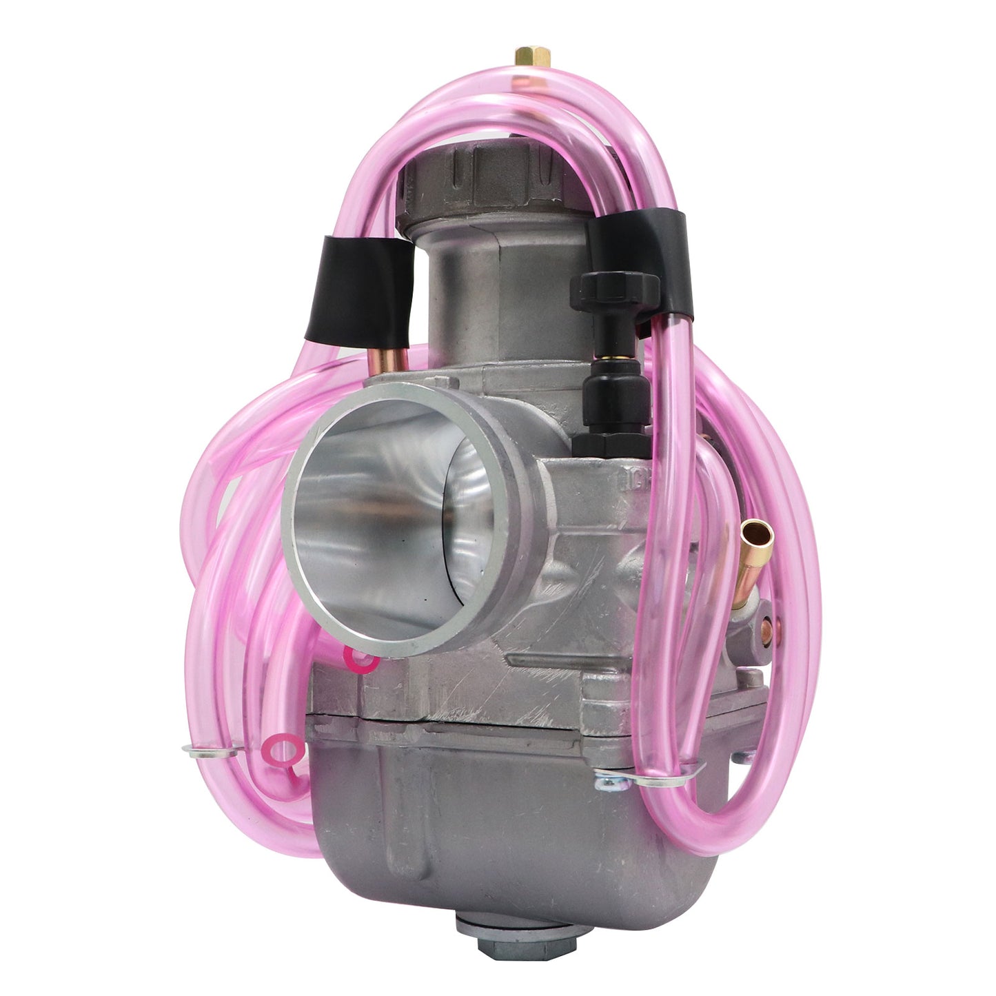 New For PWK 40 KEIHIN Carburetor For Honda 250R TRX250R CR250 ATC250R CR500