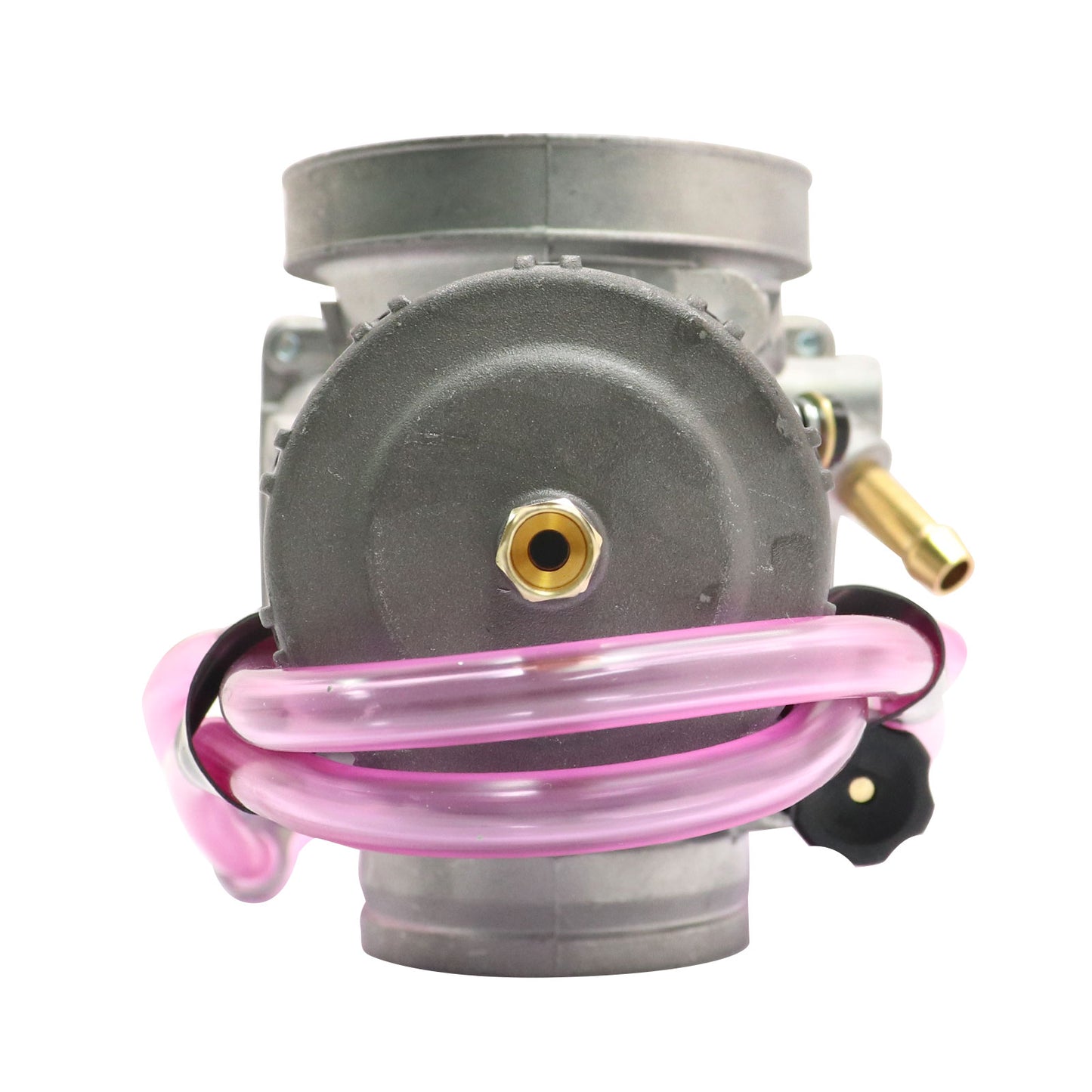 New For PWK 40 KEIHIN Carburetor For Honda 250R TRX250R CR250 ATC250R CR500