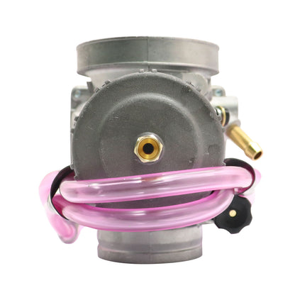 New For PWK 40 KEIHIN Carburetor For Honda 250R TRX250R CR250 ATC250R CR500