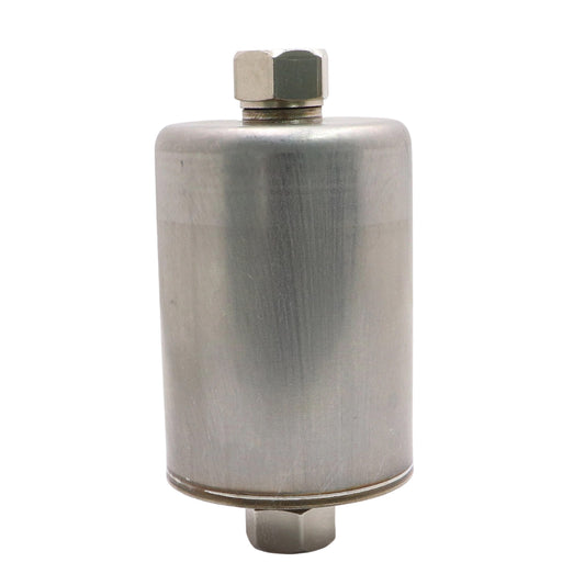 NEW Fuel Filter For Buick Chevrolet GMC Pontiac Cadillac Oldsmobile 1988-2003