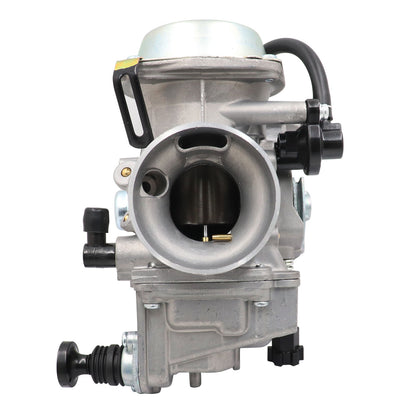 Carburetor With Kit For Honda Fourtrax Foreman 400 1995-2003 16100-HM7-L02