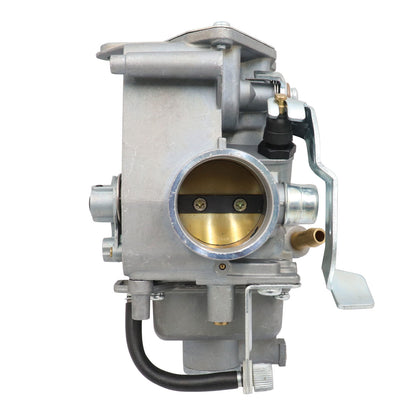 Soillar Carburetor For New Honda ATC 350 X 350X 1985-1986 Carb